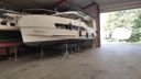 Delphia  Yachts 12 Flylounge Titus