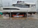 Delphia  Yachts 12 Flylounge Titus