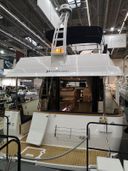 Delphia  Yachts 12 Flylounge Titus