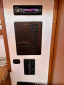 Jeanneau Attalia Melifera