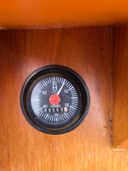 Jeanneau Attalia Melifera