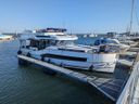 Delphia  Yachts 12 Flylounge Titus