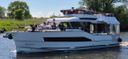 Delphia  Yachts 12 Flylounge Titus