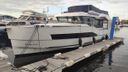 Delphia  Yachts 12 Flylounge Titus