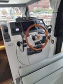 Delphia  Yachts 12 Flylounge Titus