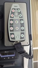 Delphia  Yachts 12 Flylounge Titus