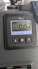 Delphia  Yachts 12 Flylounge Titus