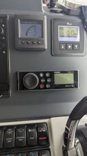 Delphia  Yachts 12 Flylounge Titus