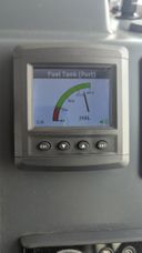 Delphia  Yachts 12 Flylounge Titus