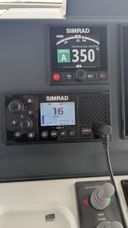 Delphia  Yachts 12 Flylounge Titus