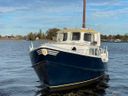 Beenhakker kotter 900 Narwal