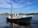 Beenhakker kotter 900 Narwal