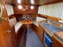 Beenhakker kotter 900 Narwal