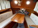 Beenhakker kotter 900 Narwal