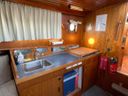 Beenhakker kotter 900 Narwal