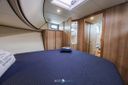 Linssen 40 SL AC .