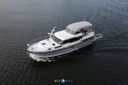 Linssen 40 SL AC .