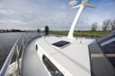 Linssen 40 SL AC .