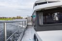 Linssen 40 SL AC .