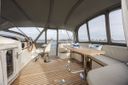Linssen 40 SL AC .