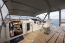 Linssen 40 SL AC .