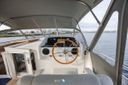Linssen 40 SL AC .