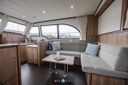 Linssen 40 SL AC .