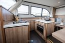 Linssen 40 SL AC .
