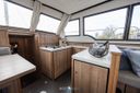 Linssen 40 SL AC .