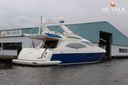 Azimut 68 Plus