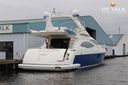 Azimut 68 Plus