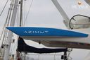 Azimut 68 Plus