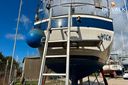 Hallberg Rassy 352