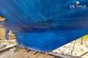 Hallberg Rassy 352