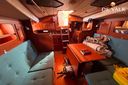 Hallberg Rassy 352