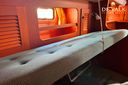 Hallberg Rassy 352