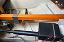Hallberg Rassy 352