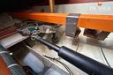 Hallberg Rassy 352