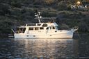 Grand Banks 52 Heritage EU