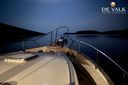 Grand Banks 52 Heritage EU