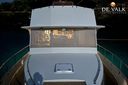 Grand Banks 52 Heritage EU
