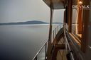 Grand Banks 52 Heritage EU