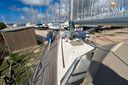 Hallberg Rassy 352