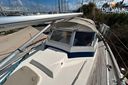 Hallberg Rassy 352