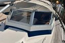 Hallberg Rassy 352