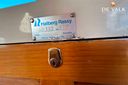 Hallberg Rassy 352
