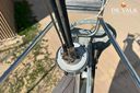 Hallberg Rassy 352