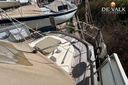 Hallberg Rassy 352