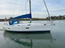 Beneteau Oceanis Clipper 361 Vol-O-Vent