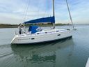 Beneteau Oceanis Clipper 361 Vol-O-Vent